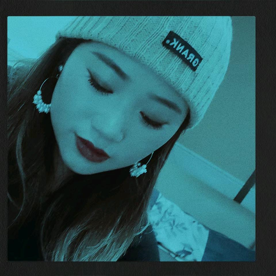 🌺阿芝呀🌺