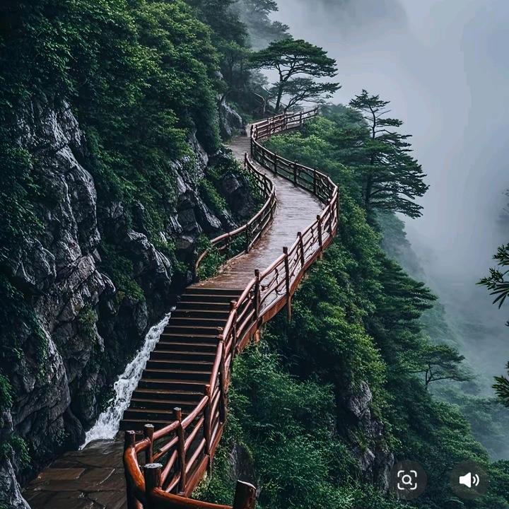 远远好物
