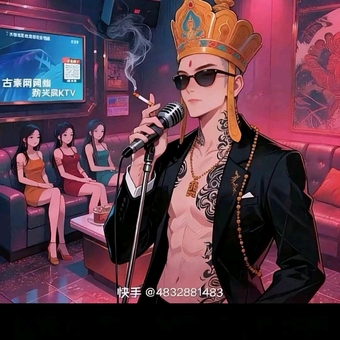 ꧁꫞꯭伤感王叔꫞꧂