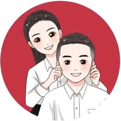 温州柒妹妹科技工作室