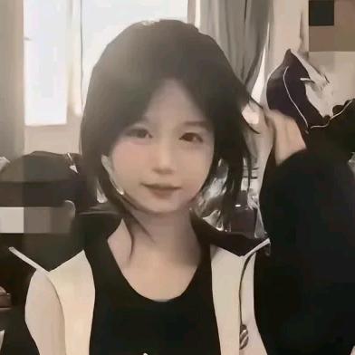 泡沫啊