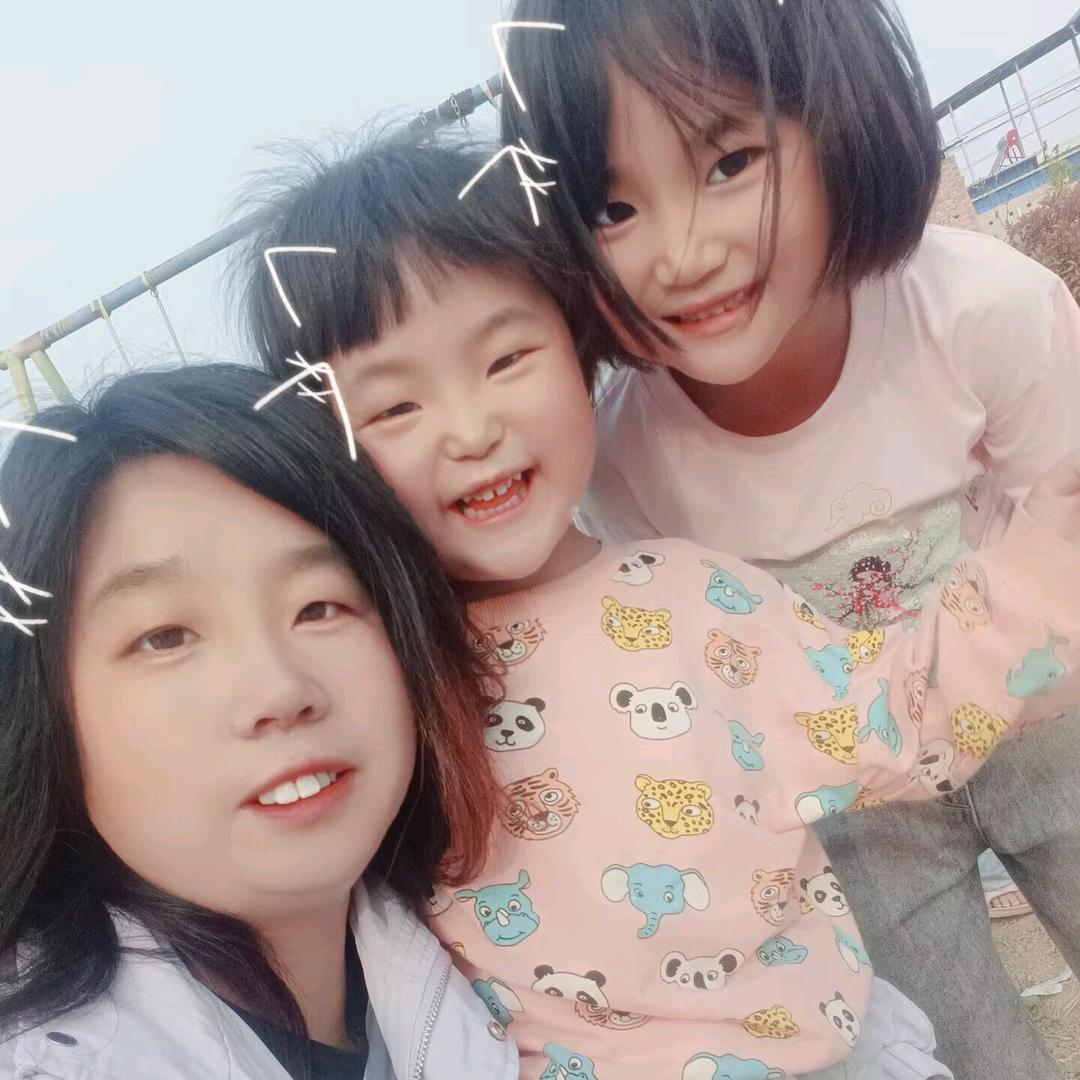 余生心疼自己