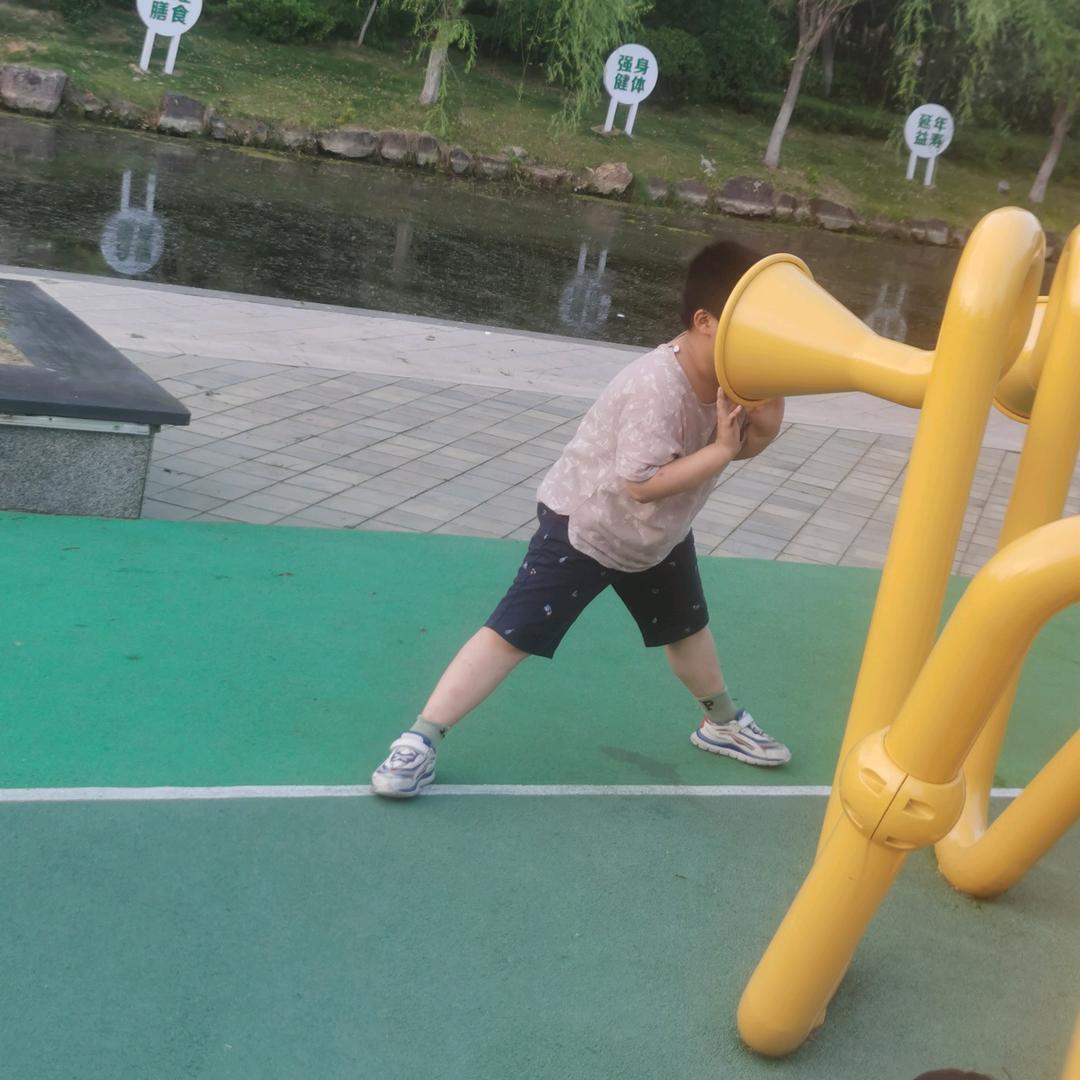 滴滴小灵通