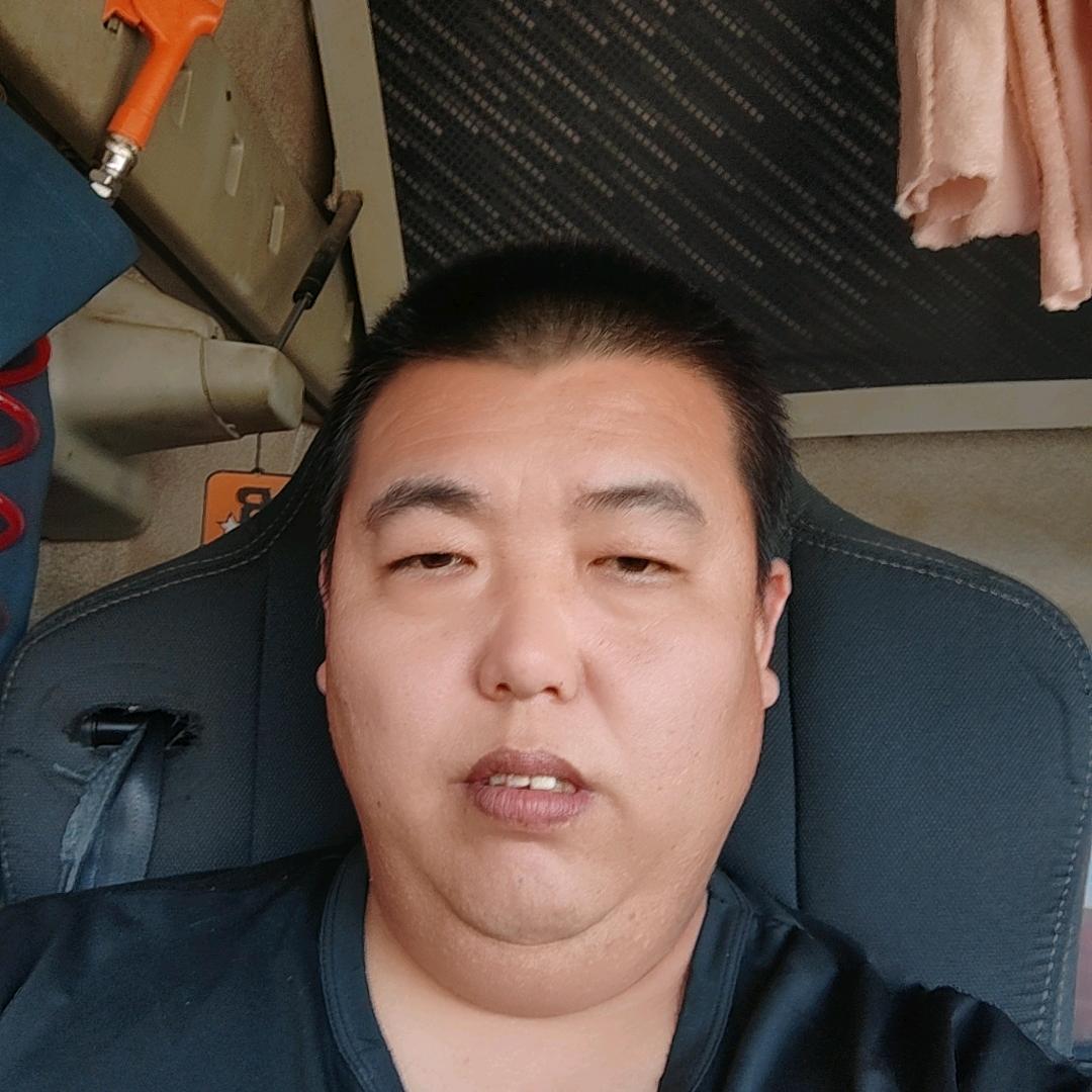 不一样的烟火