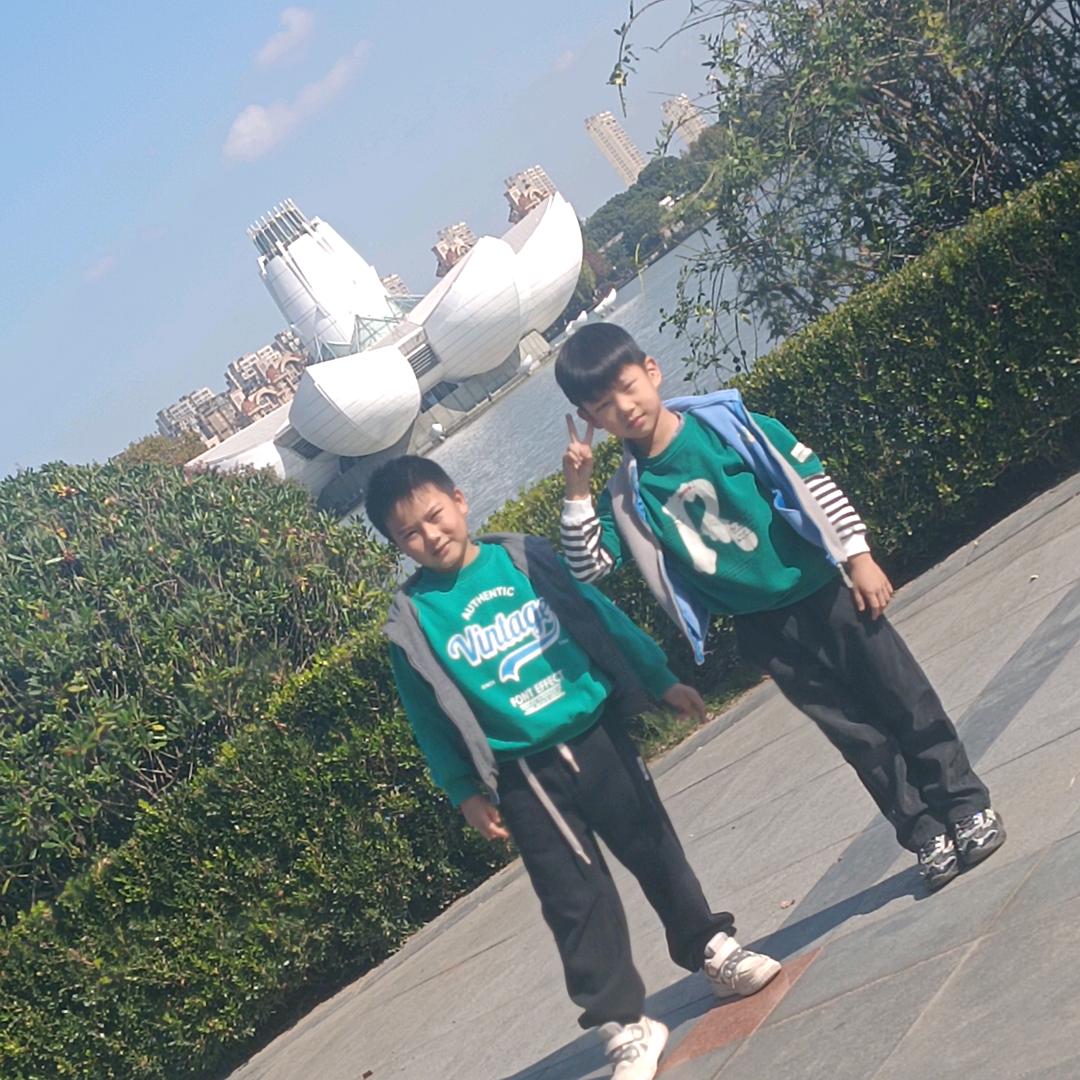 萍姐（助力号）