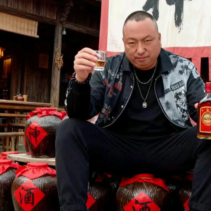 龚氏蔬菜种植批发户