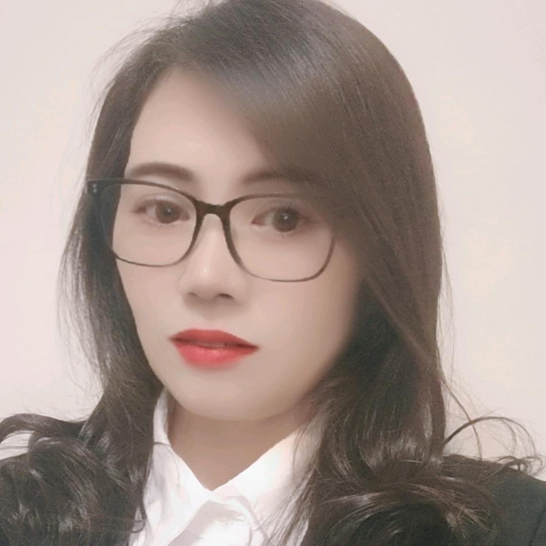 香香优选好房信息咨询部