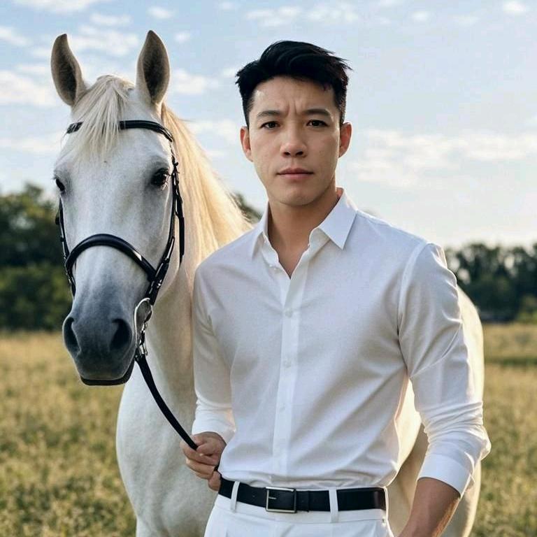 ①零①③🐐@