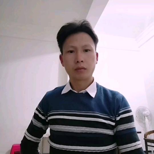 时来💰运转💰