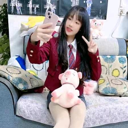💖初心💖💞💯