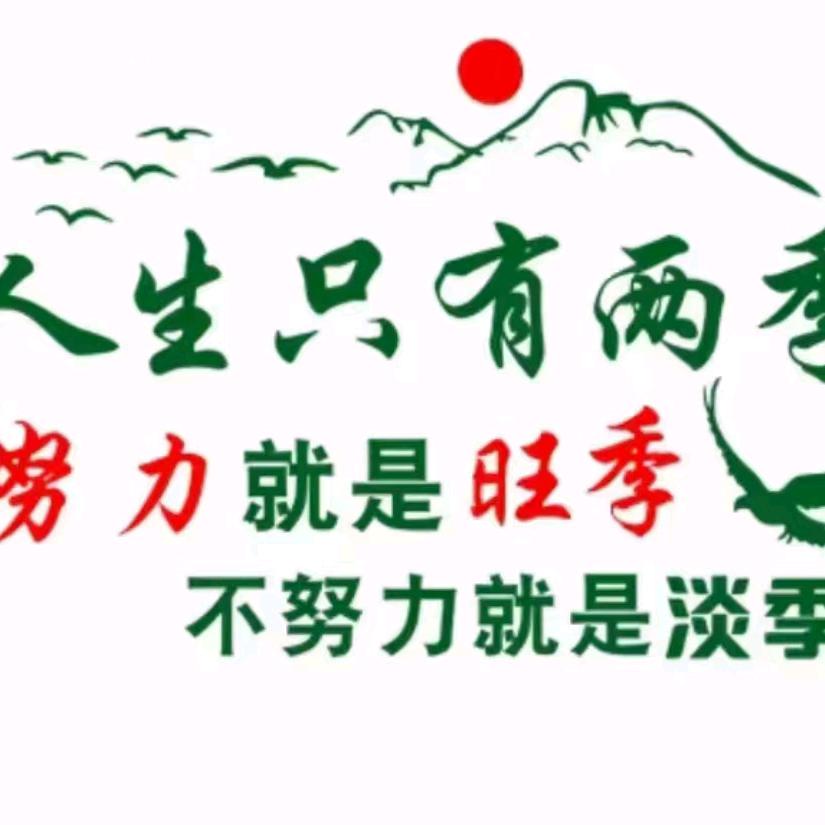 杯中烈酒敬余生