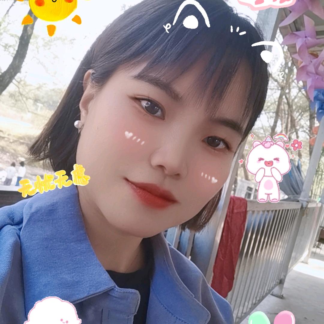 舞钢盱眙龙虾