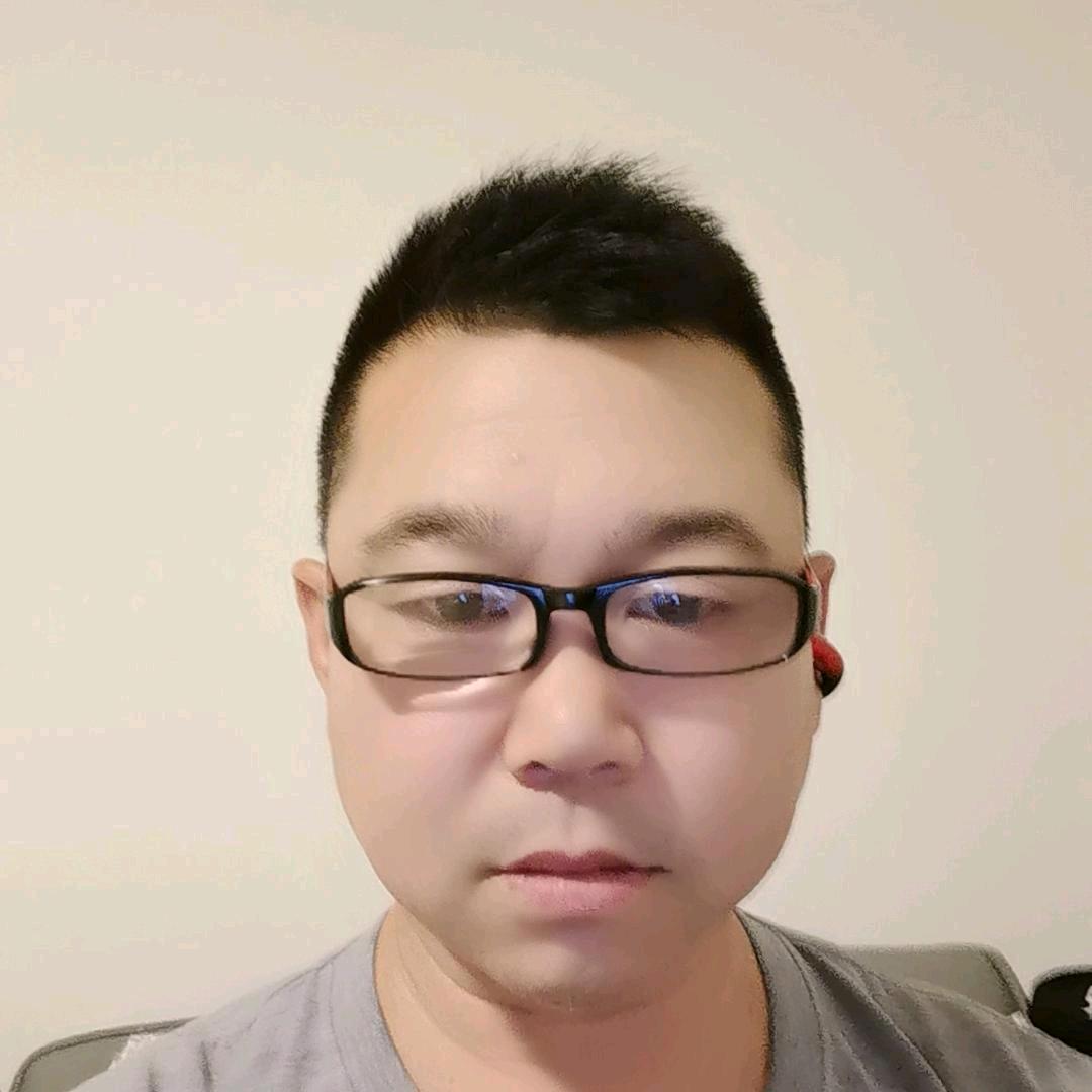小李子