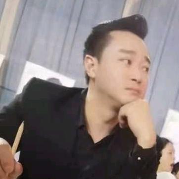 成都武旭安驾考培训总校——龙校长