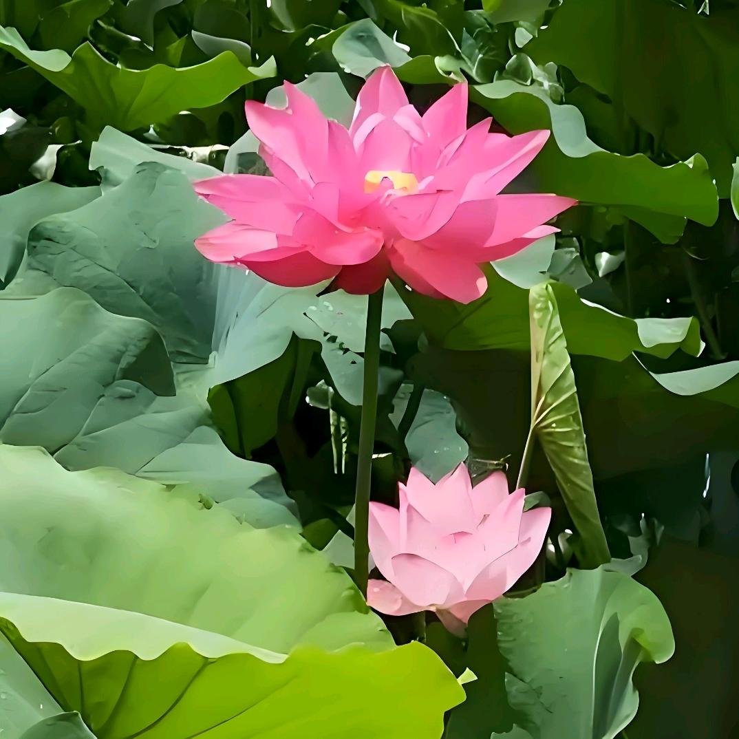 初宇幸福方