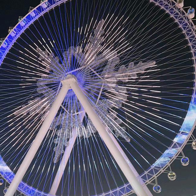 我头像帅不帅？