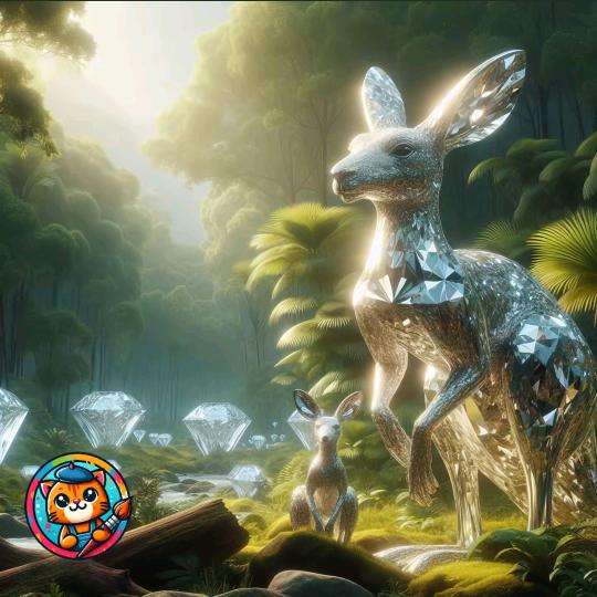 八宝舟非洲干爹