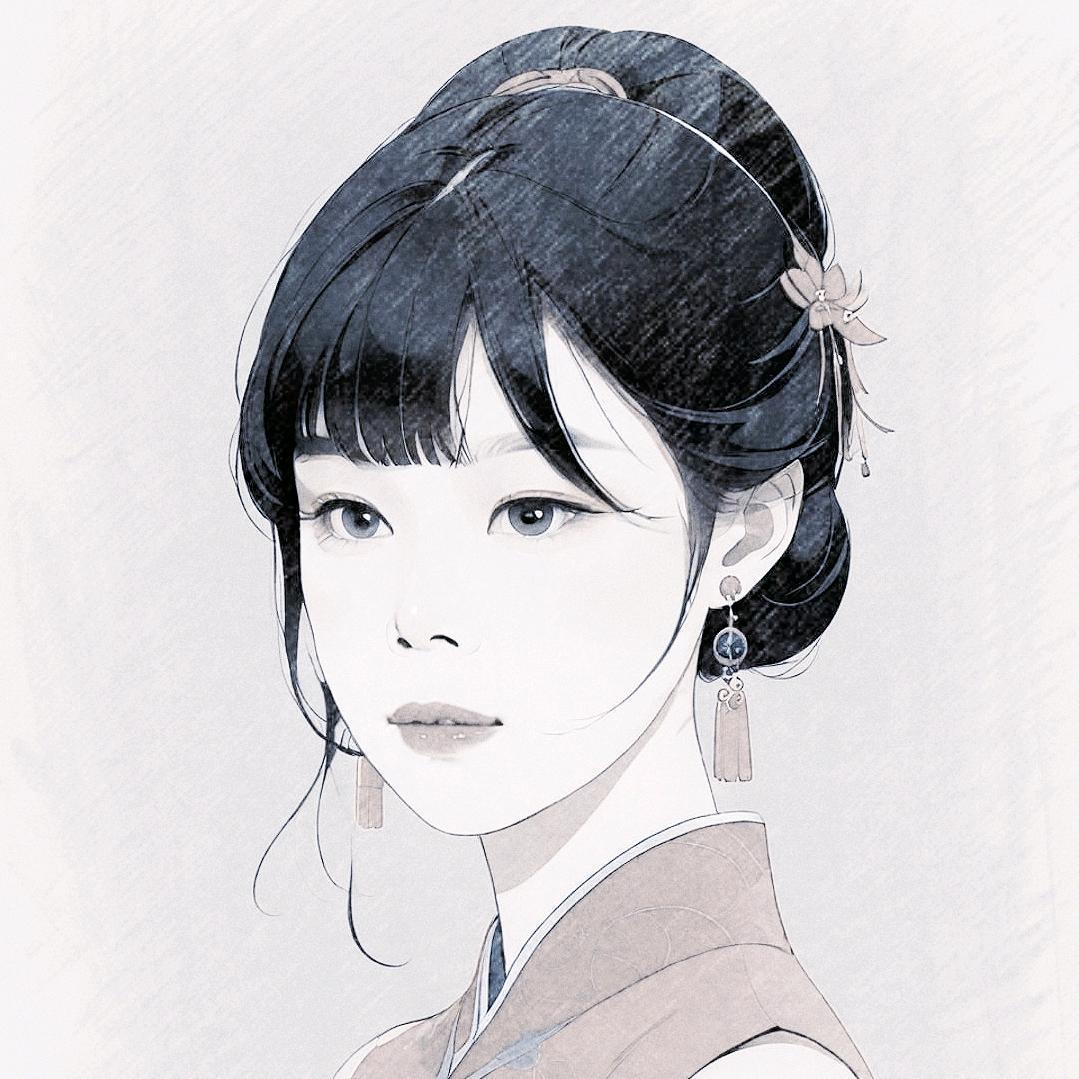 米悦悦