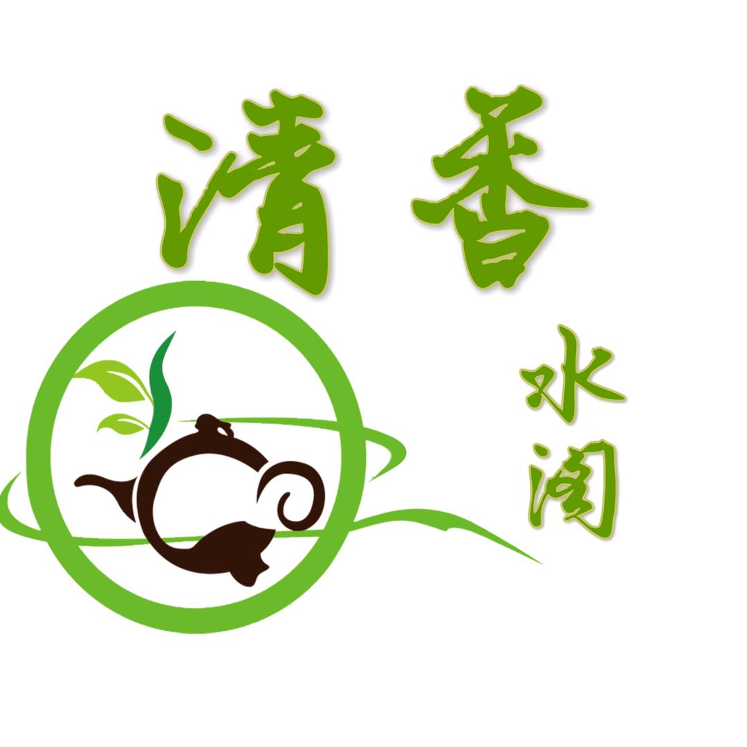 清香水阁