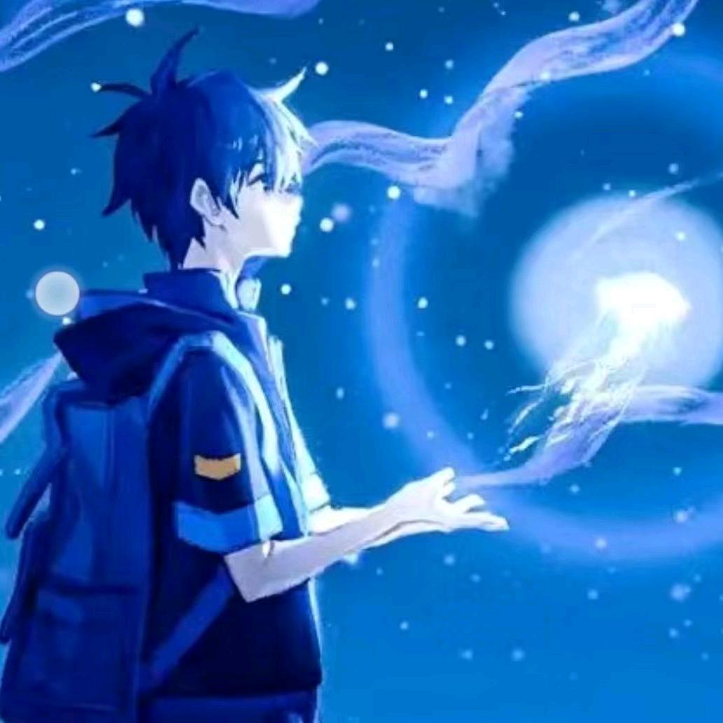 紫雨