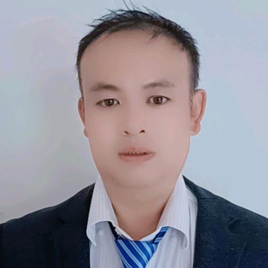 单身三哥