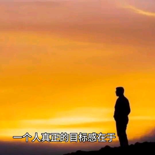一路向阳