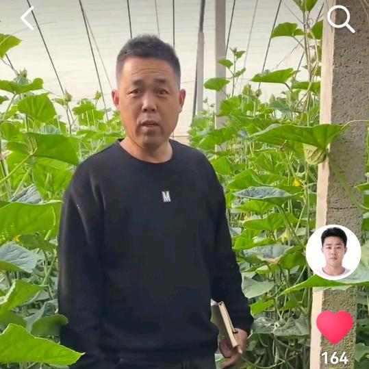 砚祥农业杨老师