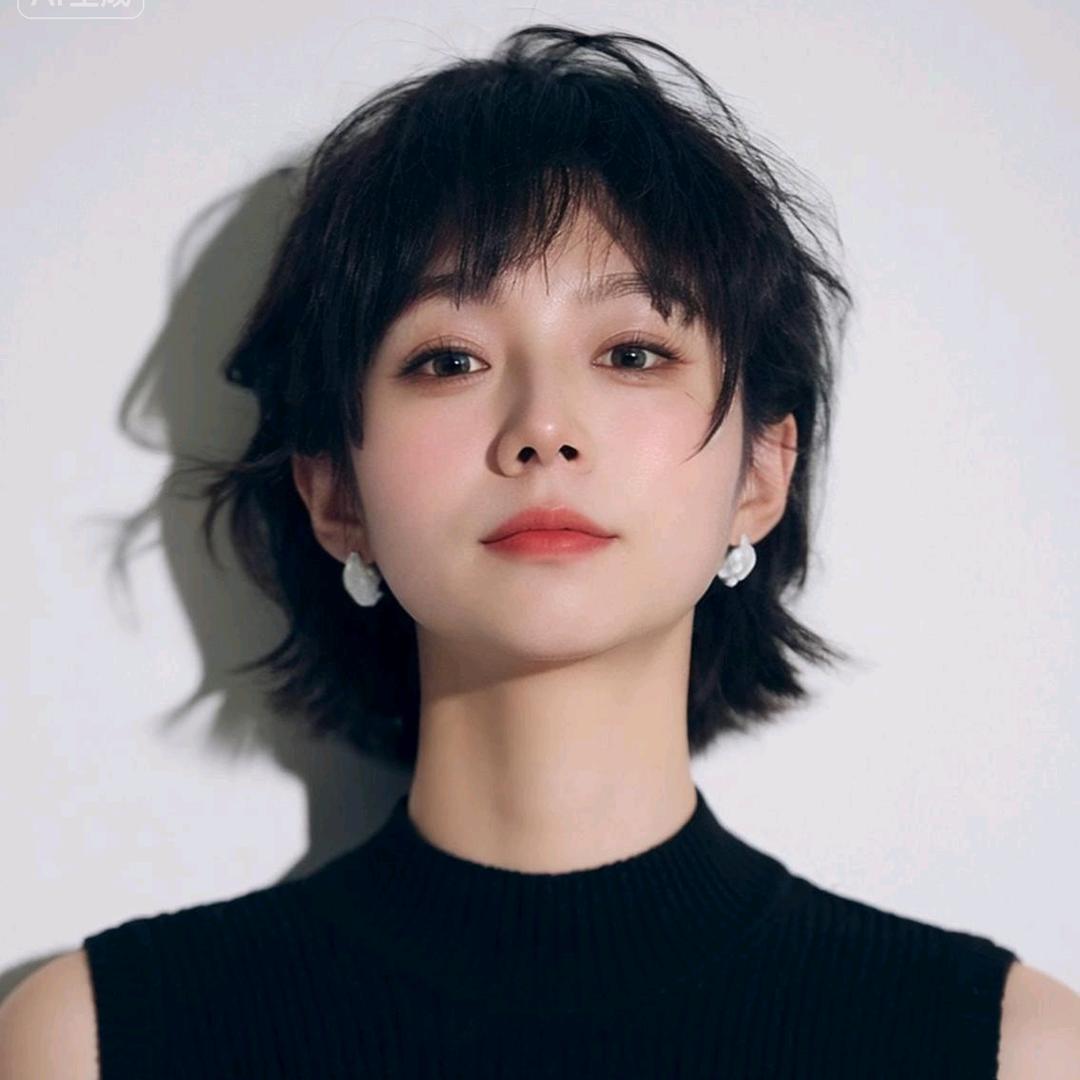 @小李同学手工 （早或晚8:15）