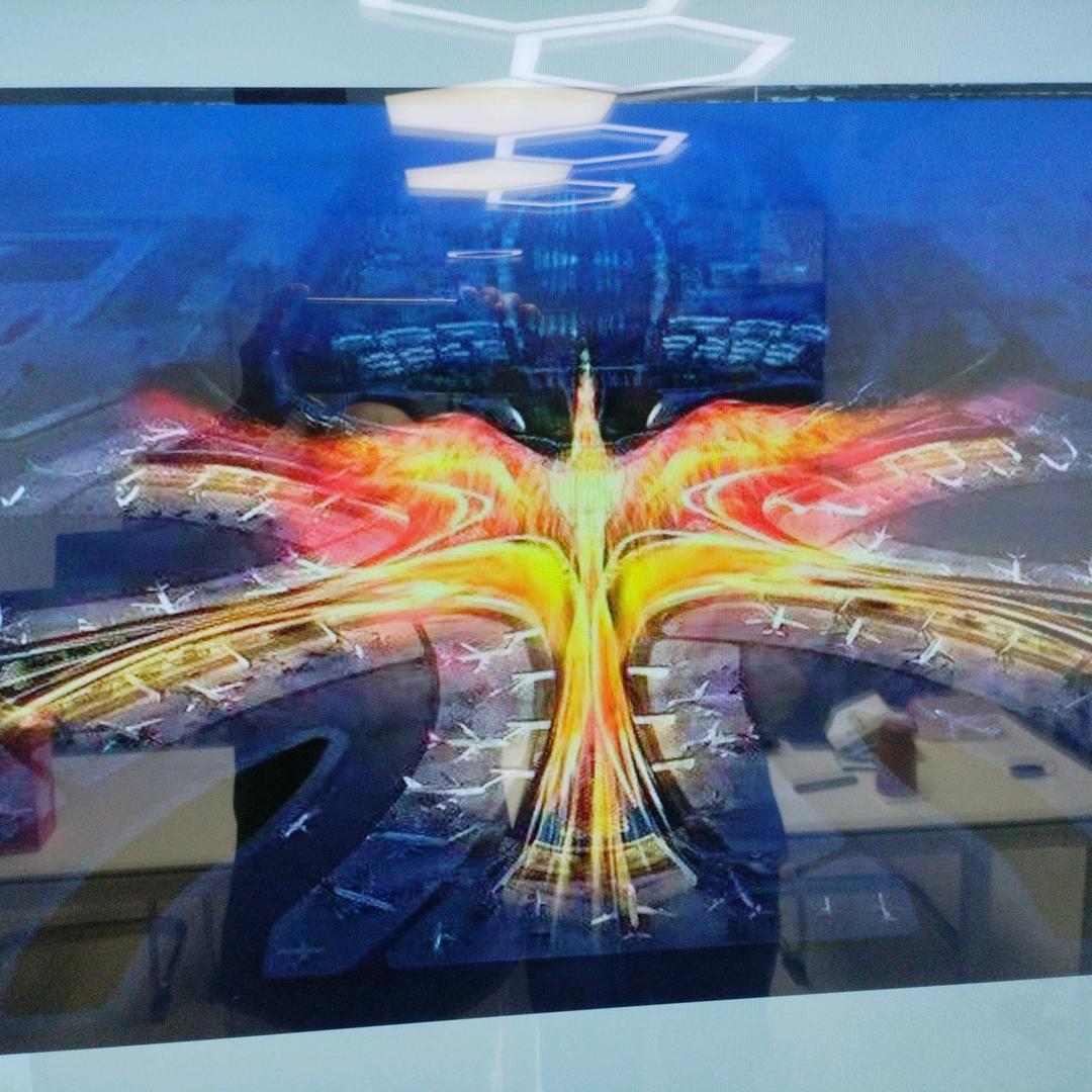 芹姐～独秀房产