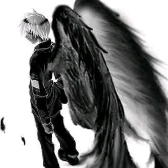 晓~（晓慕晨曦）