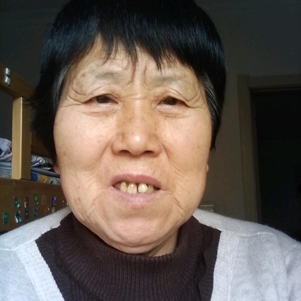 幸福健康