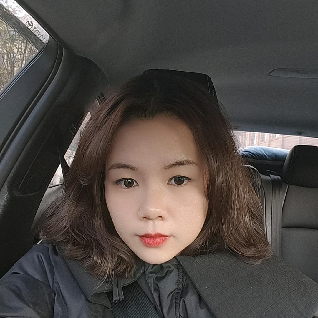 🐠的记忆只有7秒″