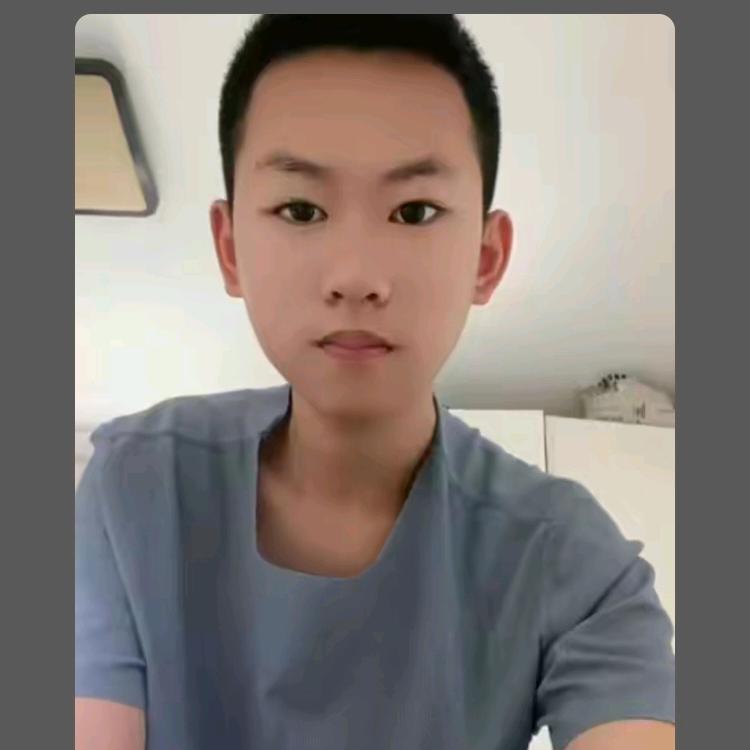 剑圣头像