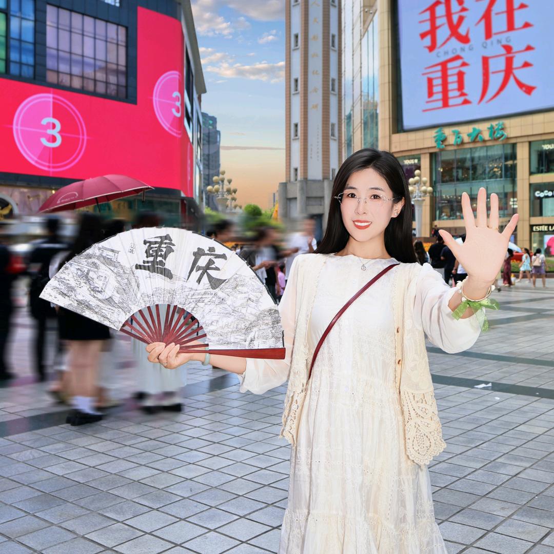 不吃香菜吖🥦 拒私聊
