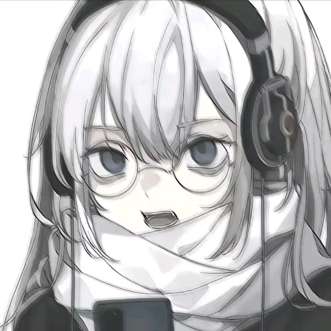 Ease.头像