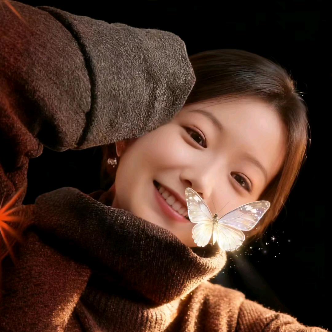 😘白玛措吉😘