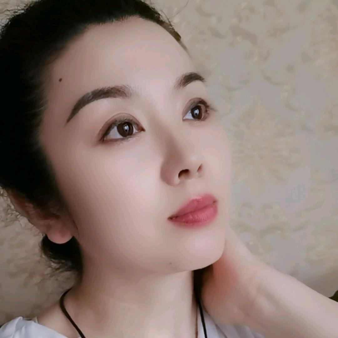 寿光木桶浴SPA修面头疗馆