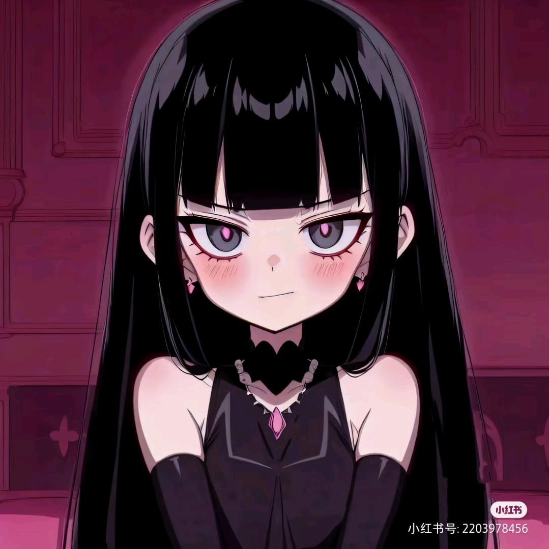 可可奶酪🧀️