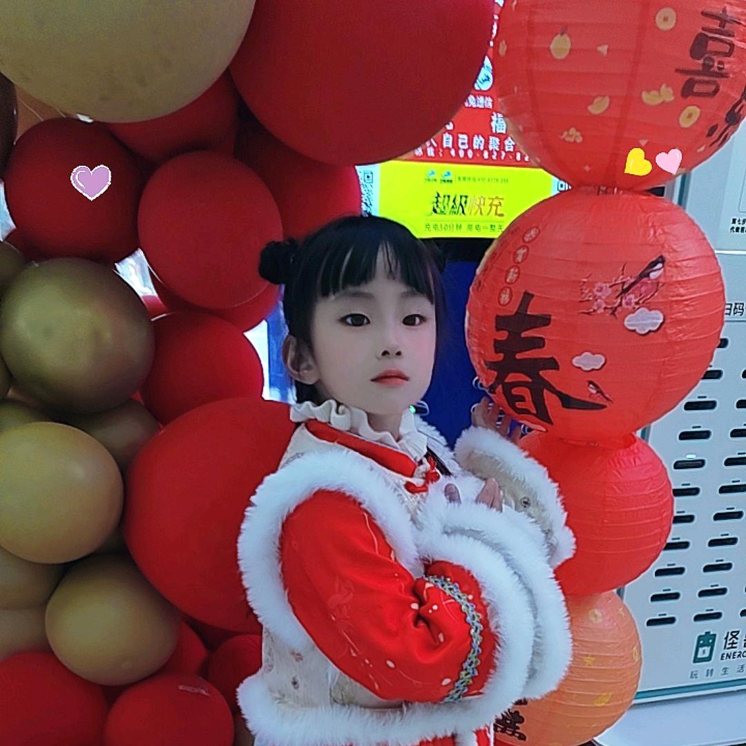 鱼同学