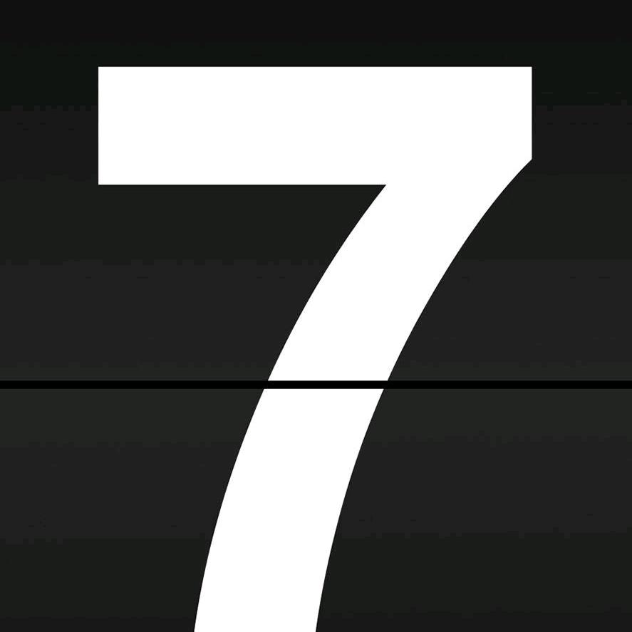 .7