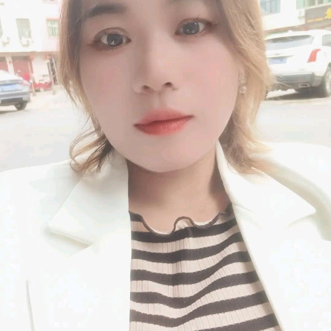 梦里有我