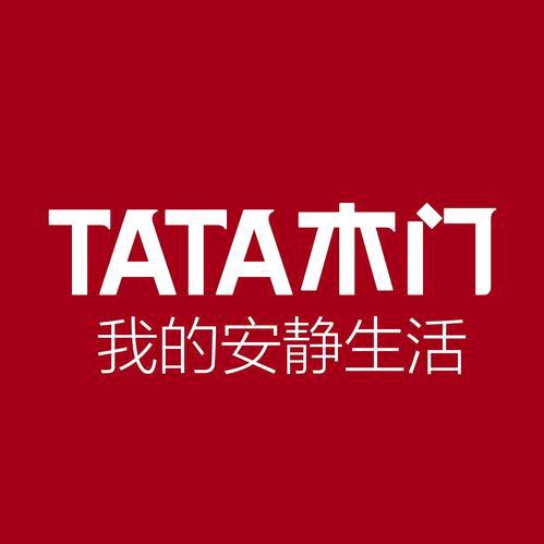 银川TATA全屋定制