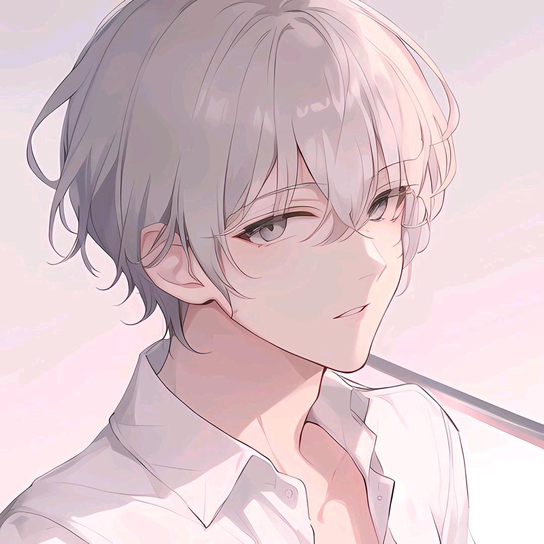 碗六