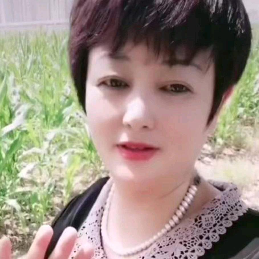 二姐红娘茶楼《拒绝合拍》