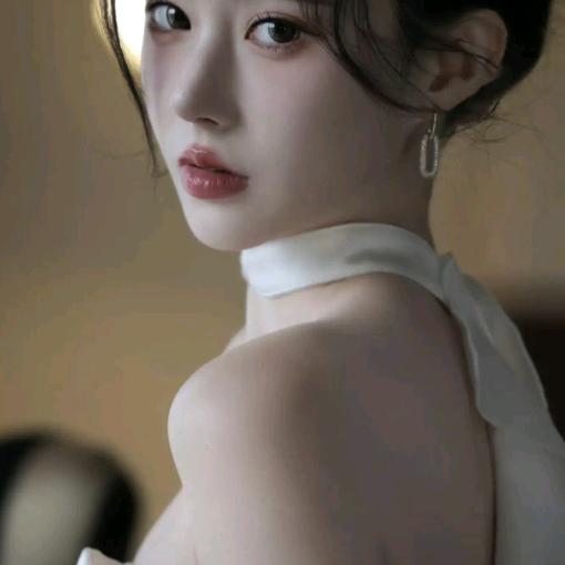 宝藏莎莎