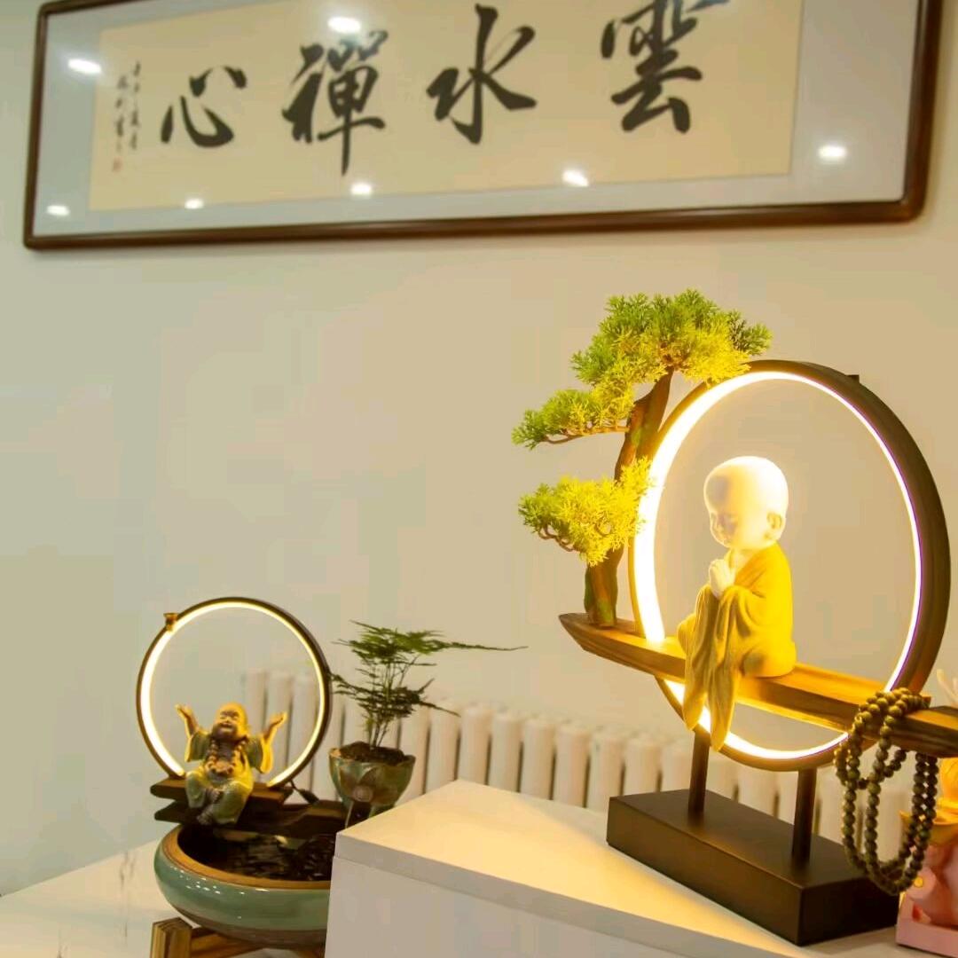 随💞訫