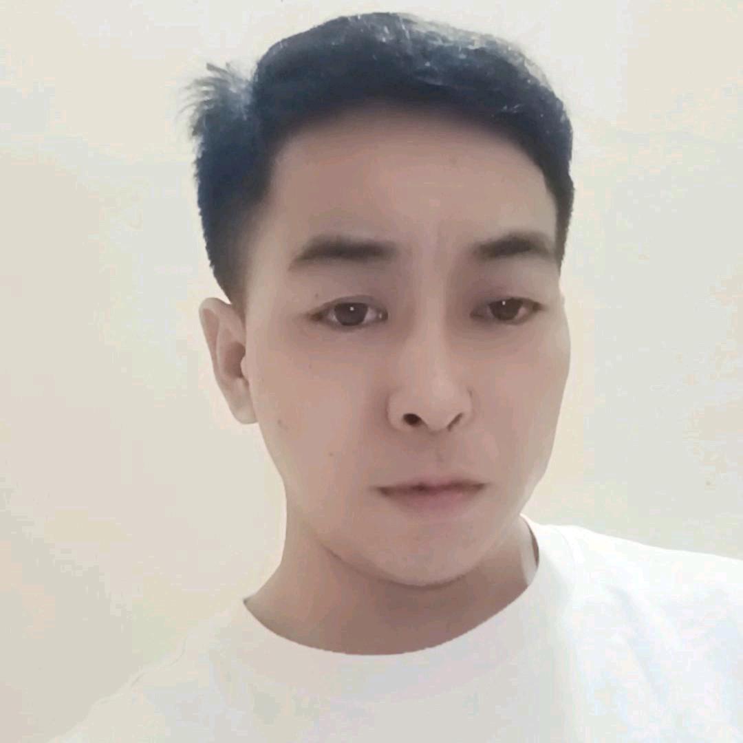 血煞