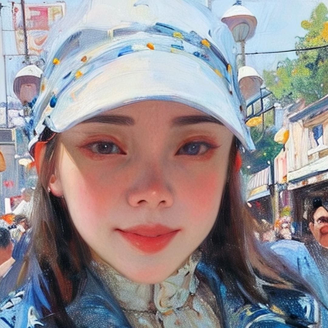ღ᭄米多🕊꧔ꦿ᭄💞
