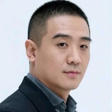 李健