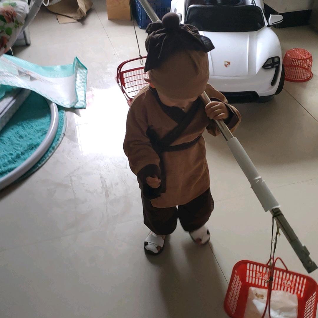 星语心愿